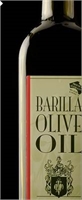 Barilla Olive Oil 